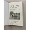 Image 3 : Fairways, Faceoffs and Folklore - 21 Books: 9 Golf incl 2003 Masters, 3 Hockey, 10 incl 1 Signed