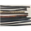 Image 4 : Cowboy to Boardroom Belt Collection