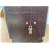 Image 8 : Hard Shell Tool Case with Assorted Screwdrivers, Wrenches, Pliers, Allen Keys, Some Tools Missing