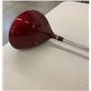 Image 3 : DynaGear Big Stik 400cc Titanium Golf Driver