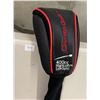 Image 7 : DynaGear Big Stik 400cc Titanium Golf Driver