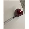 Image 4 : DynaGear Big Stik 400cc Titanium Golf Driver 