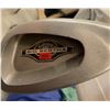 Image 5 : 3 Callaway Big Bertha Irons With TaylorMade Grips and KBS Shafts