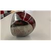 Image 4 : DynaGear Big Stik 400cc Titanium Golf Driver 