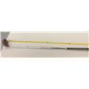 Image 5 : DynaGear Big Stik 400cc Titanium Golf Driver 