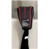 Image 7 : DynaGear Big Stik 400cc Titanium Golf Driver 