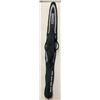 Image 11 : Kidder Supreme Slalom Water Ski with Bag, 64.5 Inch, Competition Ski Team