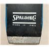 Image 2 : Spalding Formidable 190 Skis with Salomon Multi Control Bindings