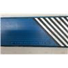 Image 6 : Spalding Formidable 190 Skis with Salomon Multi Control Bindings