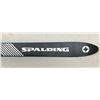 Image 7 : Spalding Formidable 190 Skis with Salomon Multi Control Bindings