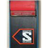 Image 8 : Spalding Formidable 190 Skis with Salomon Multi Control Bindings