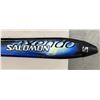 Image 12 : Salomon Axendo 8 Cross-Country Skis with 900S Bindings, Approx 73.5 Inches