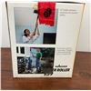 Image 3 : Wagner Power Roller 959 110V Electric Painting System in Box