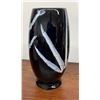 Image 13 : 6 Ceramic Vases, Pitcher, and Farmall Ceramic Canister