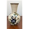 Image 8 : 6 Ceramic Vases, Pitcher, and Farmall Ceramic Canister
