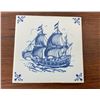 Image 18 : Limited Edition Mystic Spirits Wolf Plate, Royal Imperial Plates, Tiles, Citizen Wall Clock