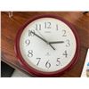 Image 22 : Limited Edition Mystic Spirits Wolf Plate, Royal Imperial Plates, Tiles, Citizen Wall Clock
