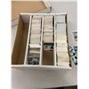 Image 3 : Hockey Trading Cards Including 1990s Score And Pro Set