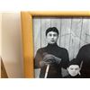 Image 3 : Klondike Stanley Cup Challengers - Dawson City Nuggets 1905 Photo, Gretzky No 99 Wine Box and More