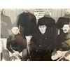 Image 6 : Klondike Stanley Cup Challengers - Dawson City Nuggets 1905 Photo, Gretzky No 99 Wine Box and More