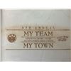 Image 7 : Klondike Stanley Cup Challengers - Dawson City Nuggets 1905 Photo, Gretzky No 99 Wine Box and More