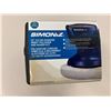 Image 1 : Never Used Simoniz Wax and Polish Kit - 1 10 Inch Buffer, 2 Microfibre, 1 Foam Bonnet, 1 Case
