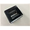 Image 3 : Never Used Simoniz Wax and Polish Kit - 1 10 Inch Buffer, 2 Microfibre, 1 Foam Bonnet, 1 Case