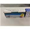Image 1 : Decosonic Vacuum Bag Sealer No. 828 