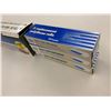 Image 2 : Decosonic Vacuum Bag Sealer No. 828 