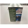 Image 3 : Decosonic Vacuum Bag Sealer No. 828 