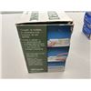 Image 4 : Decosonic Vacuum Bag Sealer No. 828 