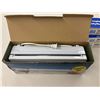 Image 5 : Decosonic Vacuum Bag Sealer No. 828 