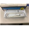 Image 6 : Decosonic Vacuum Bag Sealer No. 828 