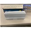 Image 7 : Decosonic Vacuum Bag Sealer No. 828 
