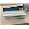 Image 8 : Decosonic Vacuum Bag Sealer No. 828 