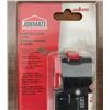 Image 4 : Various New Tools in Packaging: Fiskars Saw, Cabela's Multi-Tool, Jobmate Laser, Utility Knife