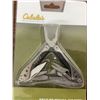 Image 5 : Various New Tools in Packaging: Fiskars Saw, Cabela's Multi-Tool, Jobmate Laser, Utility Knife