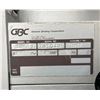 Image 4 : Working GBC 362-LM-1 Pouch Laminator Plus 2 Packs of Smith Corona Business Card Pouches, 50 Total
