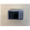 Image 7 : Pentax IQZoom 35mm Film Camera, Fujifilm FinePix A820 Digital Camera, Cases and Batteries