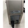 Image 5 : Retro Broadcast Look - 1 Working Sony HVC-2800 Trinicon Camera, 1 Microphone, 1 Remote, Cables, Case