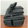 Image 2 : PING Rolling Collapsible Equipment Bag with Wheels and Handle