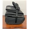 Image 4 : PING Rolling Collapsible Equipment Bag with Wheels and Handle