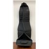 Image 5 : PING Rolling Collapsible Equipment Bag with Wheels and Handle