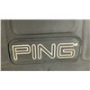 Image 6 : PING Rolling Collapsible Equipment Bag with Wheels and Handle