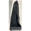 Image 8 : PING Rolling Collapsible Equipment Bag with Wheels and Handle