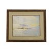 Image 1 : Permanent Collection Montana Museum: Joseph Sharp