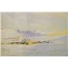 Image 2 : Permanent Collection Montana Museum: Joseph Sharp