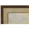 Image 3 : Permanent Collection Montana Museum: Joseph Sharp