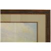 Image 4 : Permanent Collection Montana Museum: Joseph Sharp