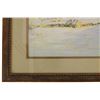 Image 5 : Permanent Collection Montana Museum: Joseph Sharp